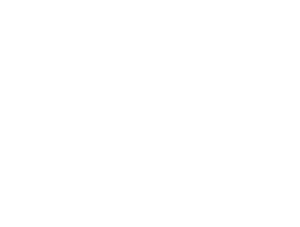 Dental Gallery Logo